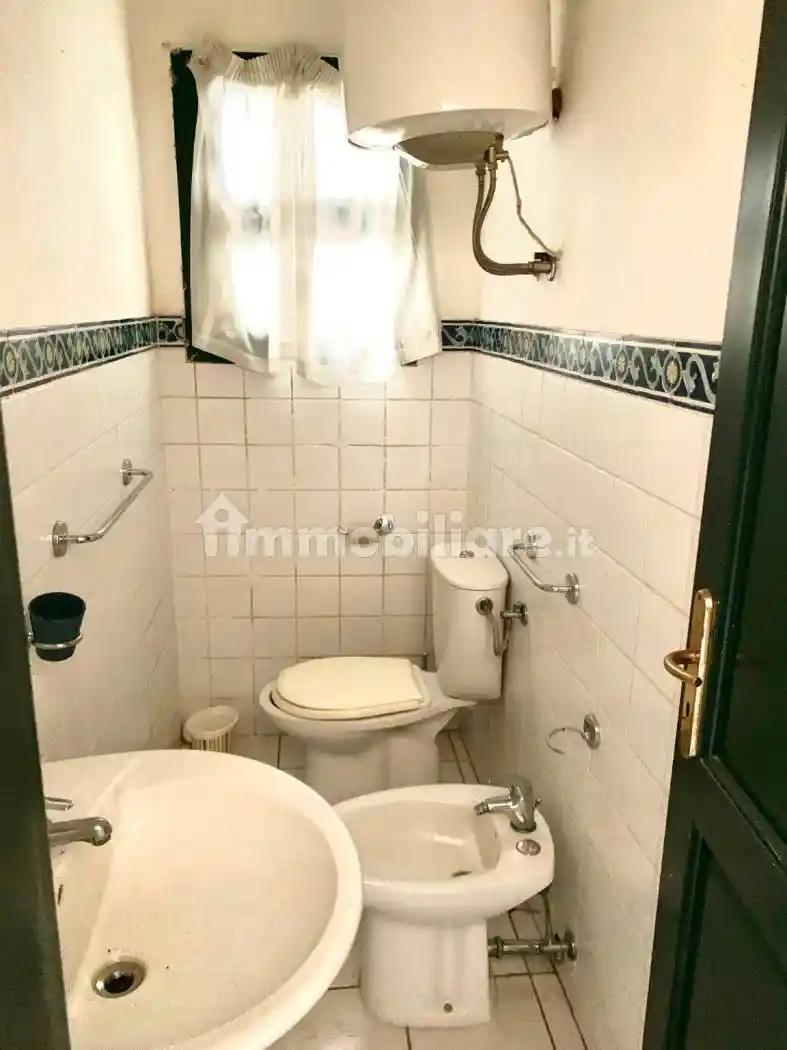 Monolocale via Litterio, Centro Storico, Catania - foto 5