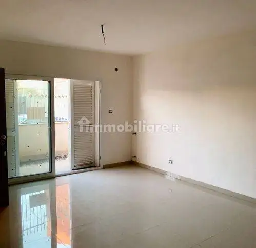 Appartamento in vendita a Aci Castello