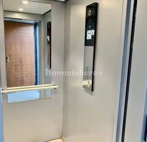 Trilocale via Stazzone, Centro, Aci Castello - foto 3