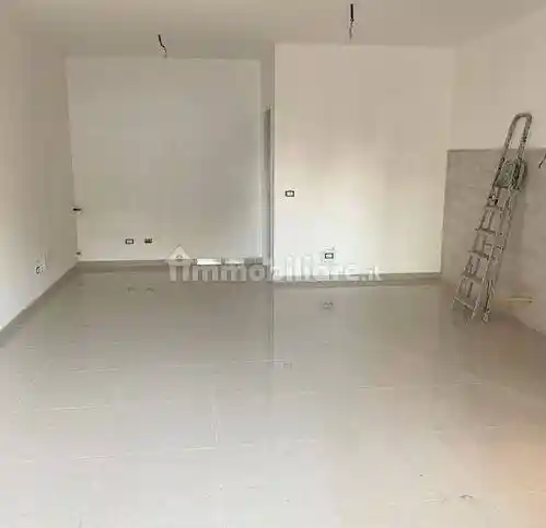 Trilocale via Stazzone, Centro, Aci Castello - foto 4