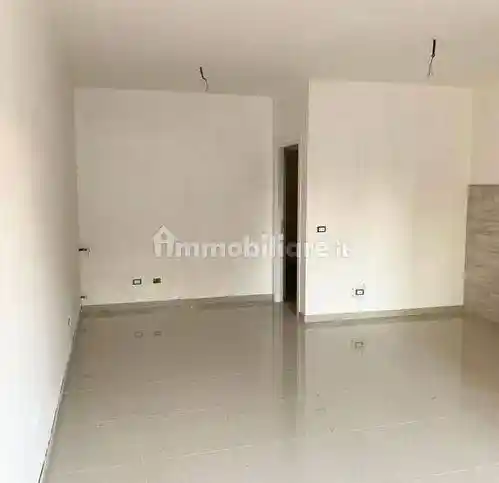 Trilocale via Stazzone, Centro, Aci Castello - foto 5