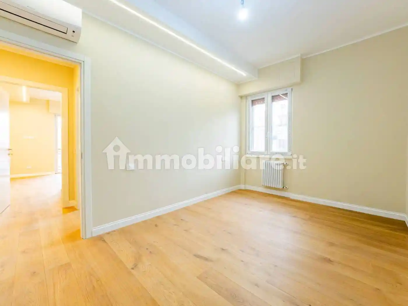 Trilocale via Don Luigi Guanella 44, Precotto, Milano - foto 4