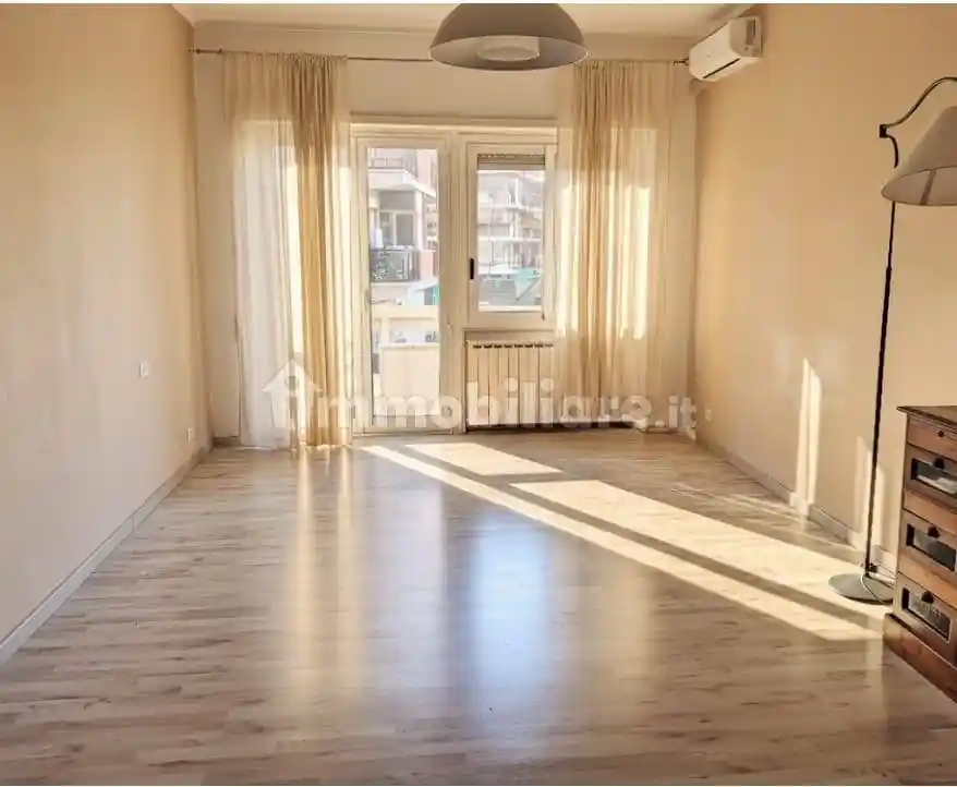 Trilocale via delle Tartane 75, Ostia Levante, Roma - foto 2