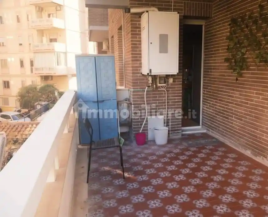 Trilocale via delle Tartane 75, Ostia Levante, Roma - foto 3