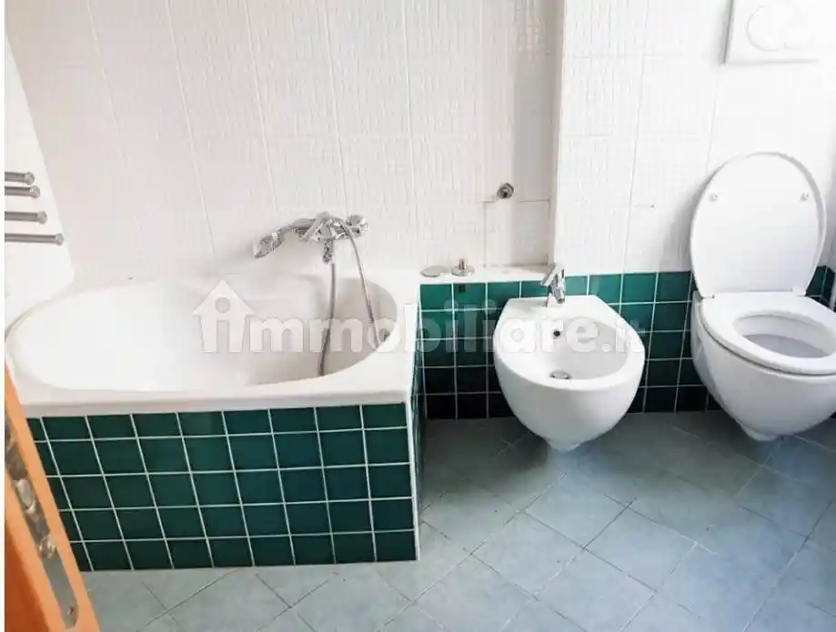 Trilocale via delle Tartane 75, Ostia Levante, Roma - foto 4