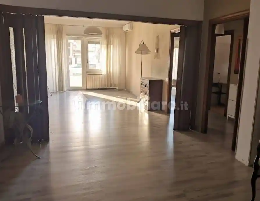 Trilocale via delle Tartane 75, Ostia Levante, Roma - foto 5