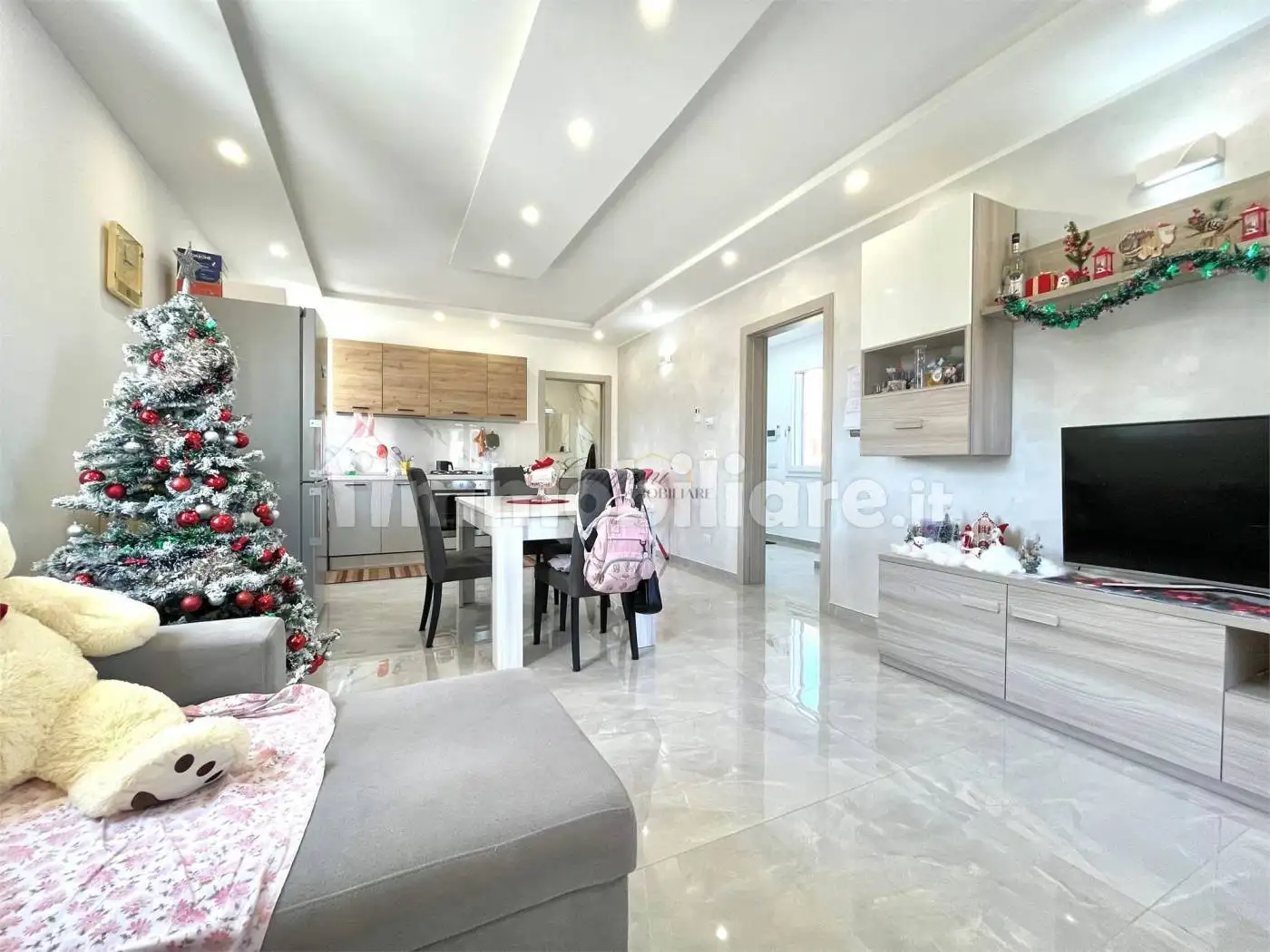 Villa in vendita a Scandiano