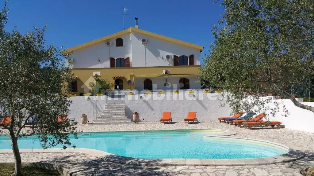 Appartamento in vendita a Alghero