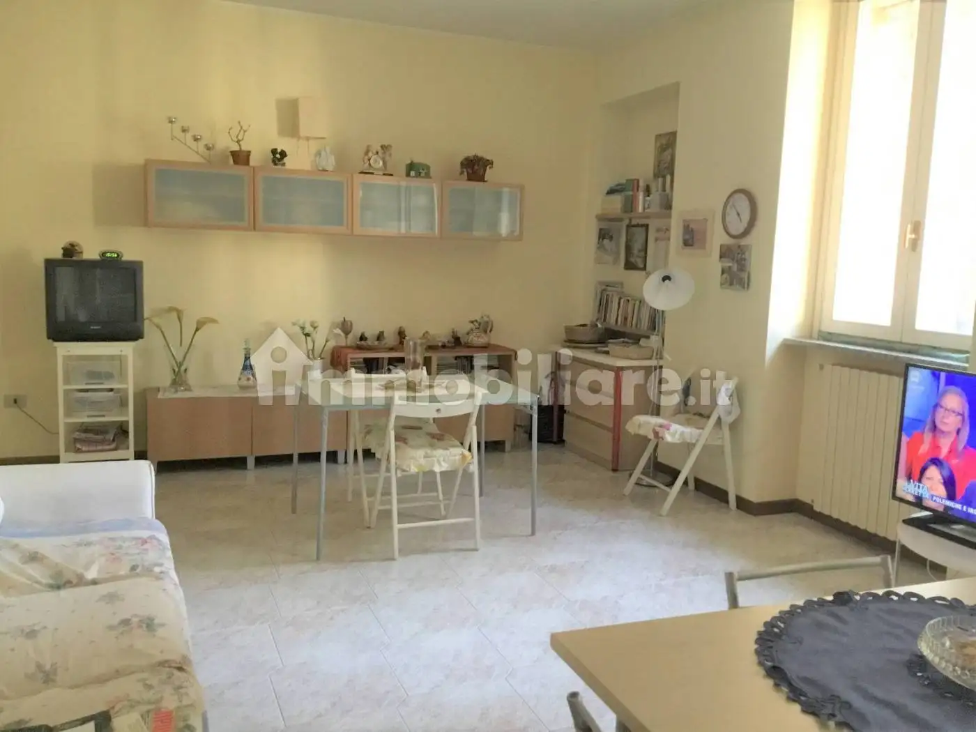 Bilocale via Carolina Balconi, Centro, Cernusco sul Naviglio - foto 5