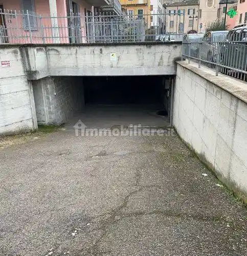 Appartamento in vendita a Arquata Scrivia