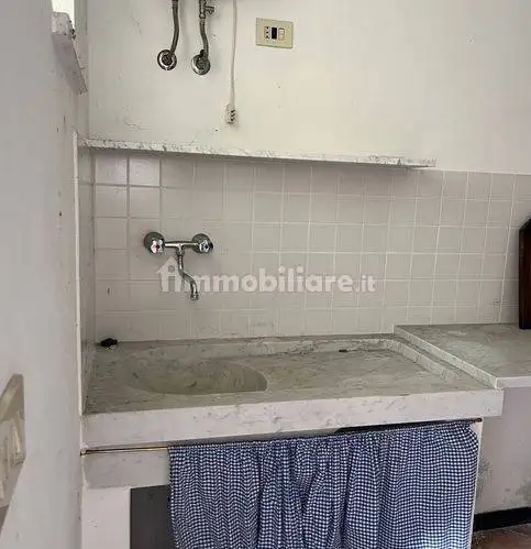 Villa unifamiliare, buono stato, 100 m², Arquata Scrivia - foto 2