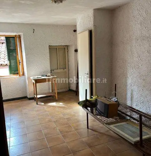 Villa unifamiliare, buono stato, 100 m², Arquata Scrivia - foto 3