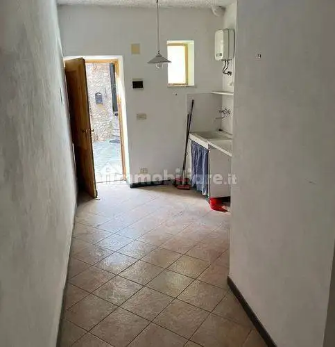 Villa unifamiliare, buono stato, 100 m², Arquata Scrivia - foto 4