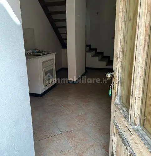 Villa unifamiliare, buono stato, 100 m², Arquata Scrivia - foto 5