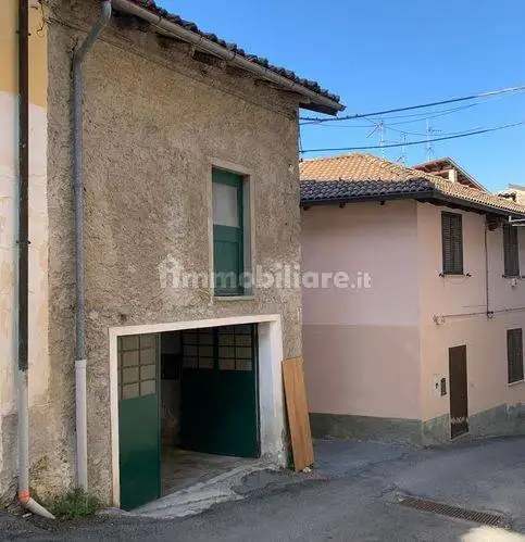 Appartamento via Carrara, Centro, Arquata Scrivia - foto 3