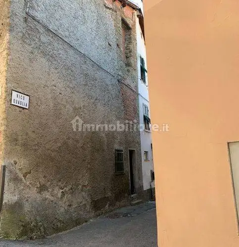 Appartamento via Carrara, Centro, Arquata Scrivia - foto 4
