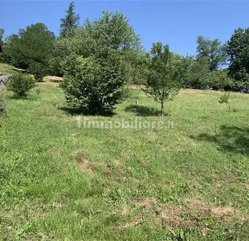 Chalet Borgo Radimero, Arquata Scrivia - foto 5