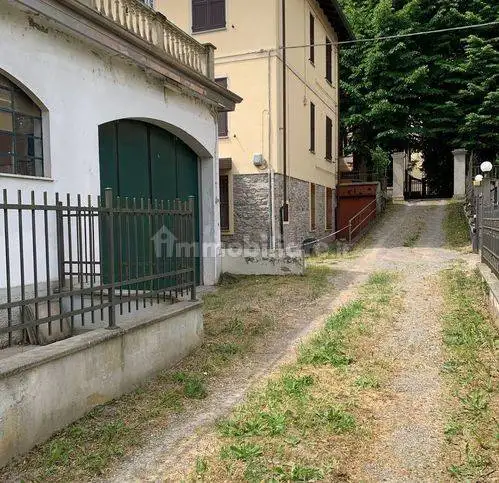 Appartamento via Roma 35, Centro, Arquata Scrivia - foto 2