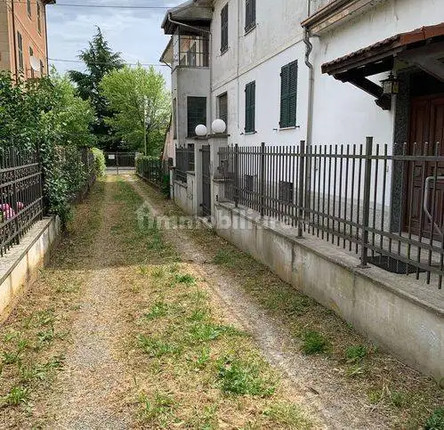 Appartamento via Roma 35, Centro, Arquata Scrivia - foto 3