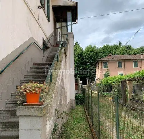Appartamento via Roma 35, Centro, Arquata Scrivia - foto 5
