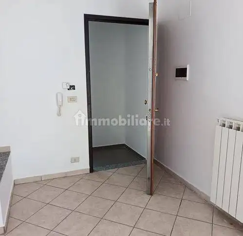 Bilocale via Roma 55, Centro, Arquata Scrivia - foto 5