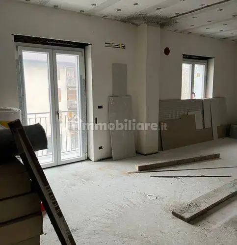 Appartamento in vendita a Arquata Scrivia