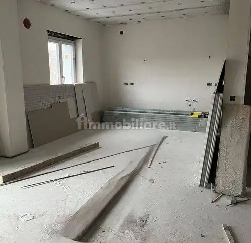 Bilocale via Serravalle, Centro, Arquata Scrivia - foto 2