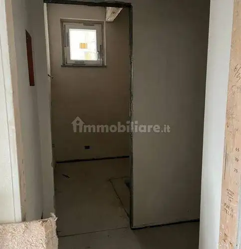 Bilocale via Serravalle, Centro, Arquata Scrivia - foto 4