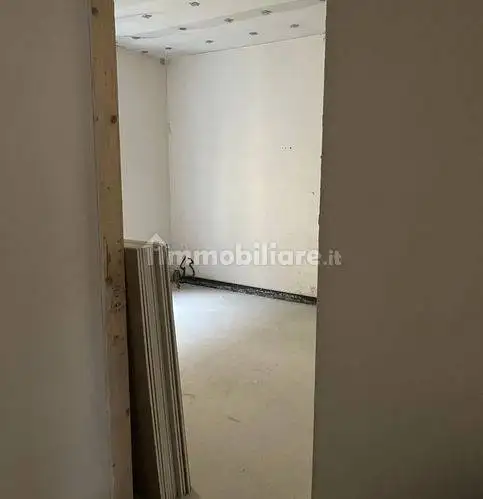 Bilocale via Serravalle, Centro, Arquata Scrivia - foto 5