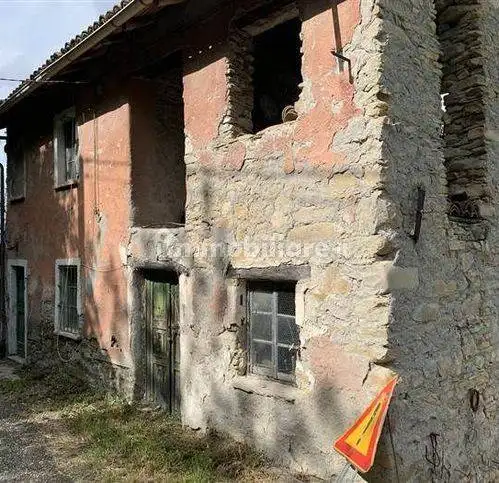 Rustico - Casale in vendita a Gavi