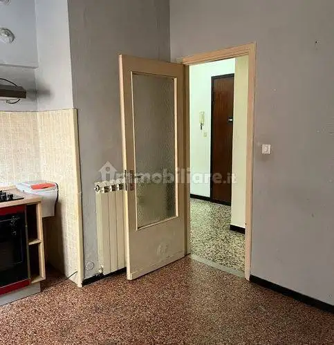 Quadrilocale viale Italia, Centro, Arquata Scrivia - foto 3