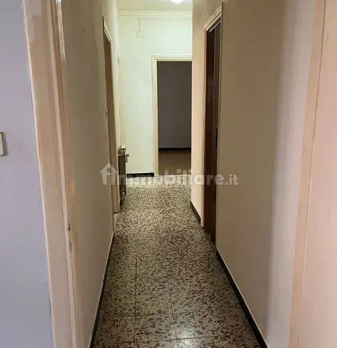 Quadrilocale viale Italia, Centro, Arquata Scrivia - foto 4