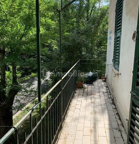 Appartamento in vendita a Arquata Scrivia