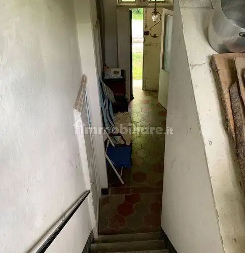 Appartamento viale Cesare Poggi 25, Rigoroso, Arquata Scrivia - foto 3