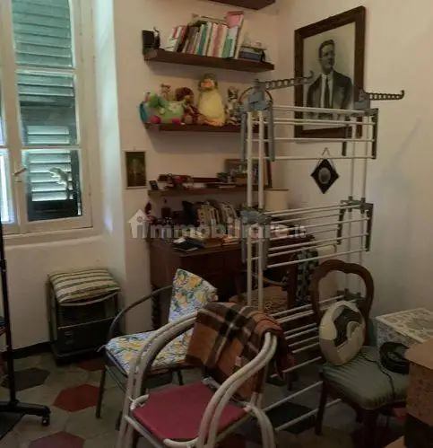 Appartamento viale Cesare Poggi 25, Rigoroso, Arquata Scrivia - foto 5