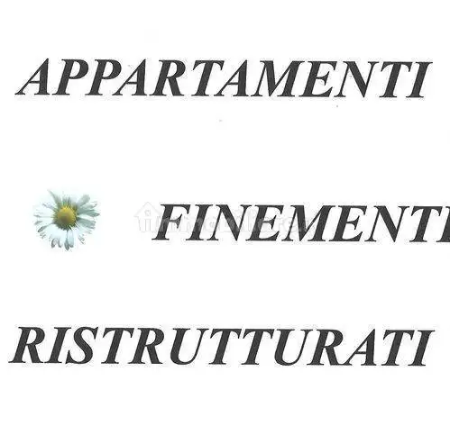 Appartamento in vendita a Arquata Scrivia