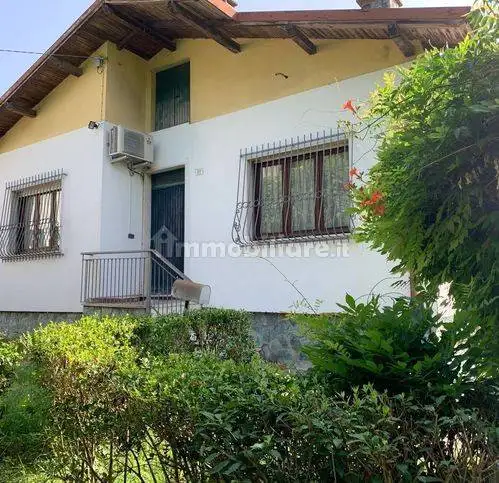Villa in vendita a Gavi
