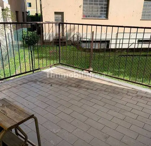 Appartamento in vendita a Arquata Scrivia