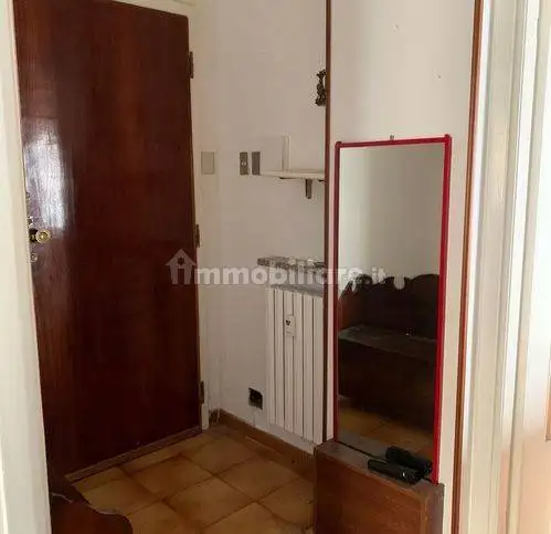 Quadrilocale via Giosuè Carducci 6, Centro, Arquata Scrivia - foto 3