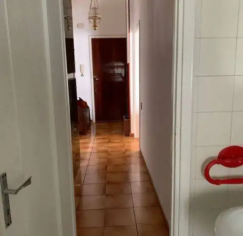 Quadrilocale via Giosuè Carducci 6, Centro, Arquata Scrivia - foto 5