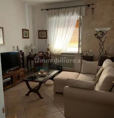 Quadrilocale via Giosuè Carducci 6, Centro, Arquata Scrivia - foto 2