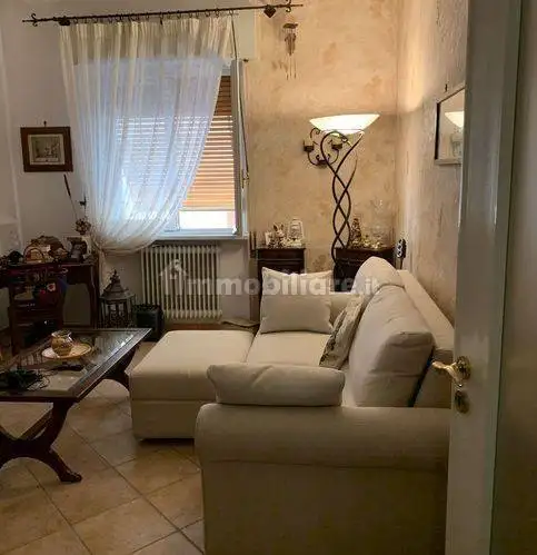 Quadrilocale via Giosuè Carducci 6, Centro, Arquata Scrivia - foto 5