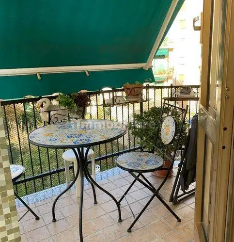 Appartamento in vendita a Arquata Scrivia