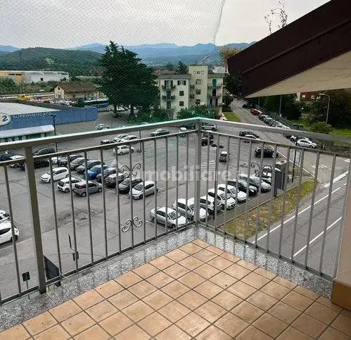 Appartamento in vendita a Arquata Scrivia