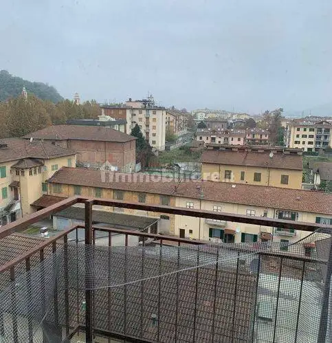 Appartamento in vendita a Arquata Scrivia