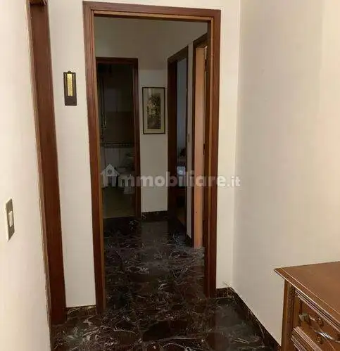 Quadrilocale via Xxv Aprile 4, Centro, Arquata Scrivia - foto 5