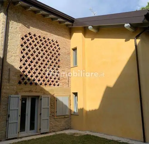 Villa in vendita a Borghetto di Borbera