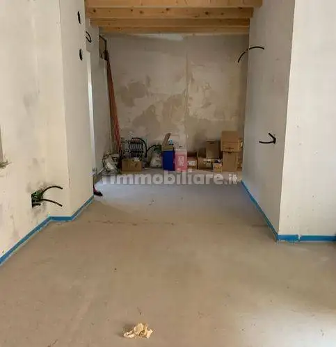 Villa unifamiliare piazza Niccolò Paganini, Centro, Borghetto di Borbera - foto 2