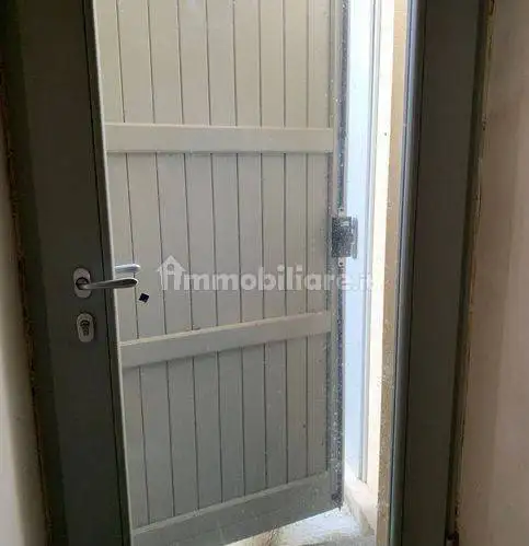 Villa unifamiliare piazza Niccolò Paganini, Centro, Borghetto di Borbera - foto 3