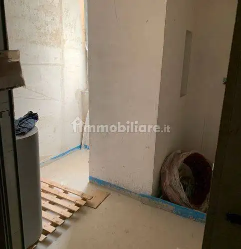 Villa unifamiliare piazza Niccolò Paganini, Centro, Borghetto di Borbera - foto 4